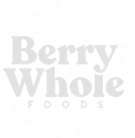 Berry Whole Foods