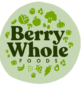 Berry Whole Foods