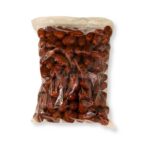 The Natural Power of Ashwagandha