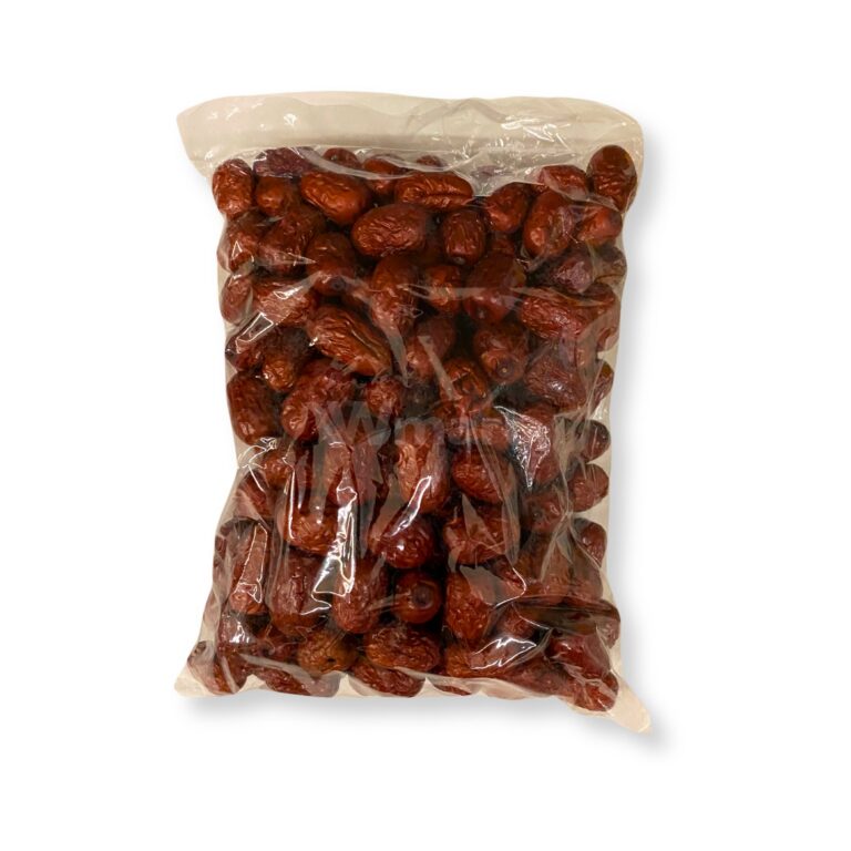 The Natural Power of Ashwagandha