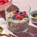3 Ingredient No Bake Energy Bites