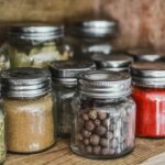 Crafting Captivating Recipes