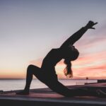 Track Your Daily Wellness Habits