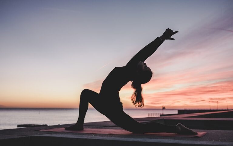 Track Your Daily Wellness Habits